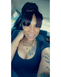 🤩FINE in REAL📌💯 Life Ts Shayla🍓🍓😍💦🏩✨⚡200$ outcall special ✨⚡