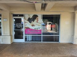 Tustin, California Tustin Beauty Massage