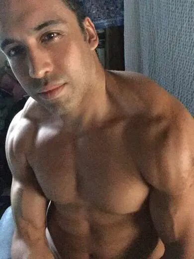 Escorts Jersey City, New Jersey 🇲🇽😎A Pro Acrobatic Male Stripper😎🇲🇽