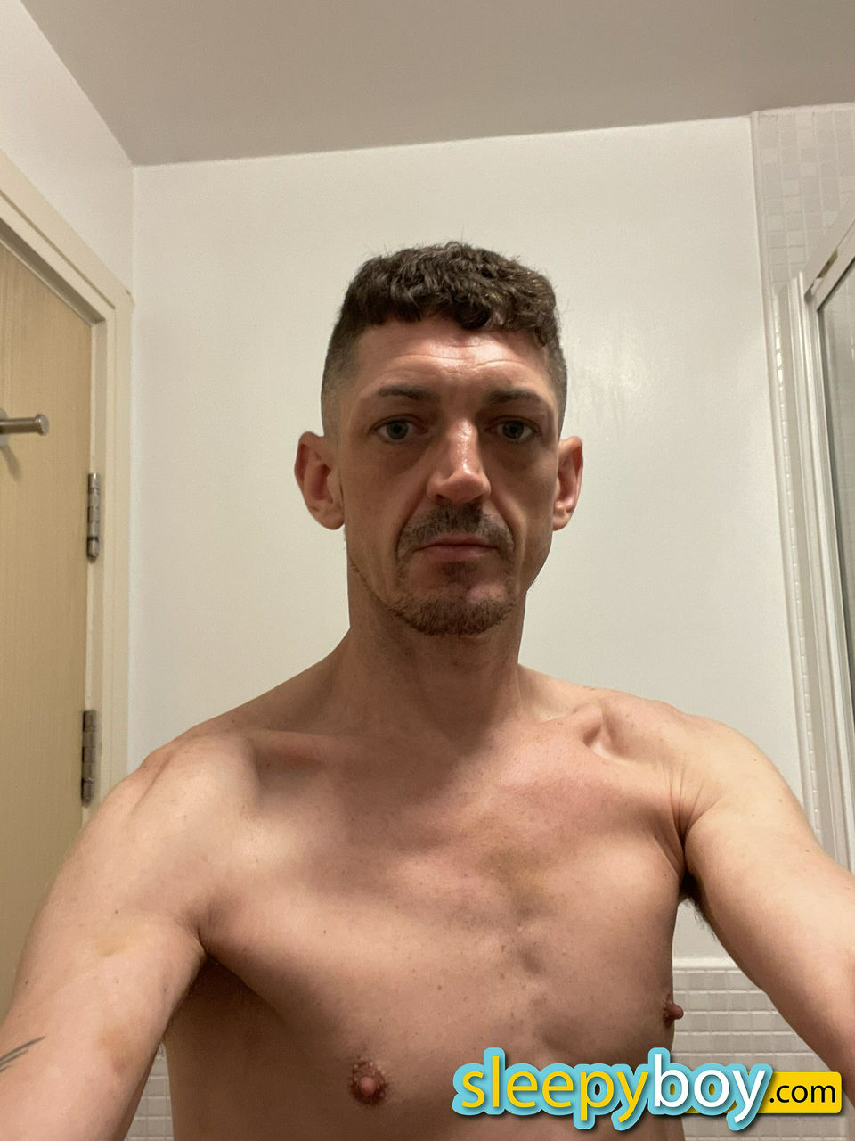 Callum,  35yrs 
								Cardiff, UK - Wales