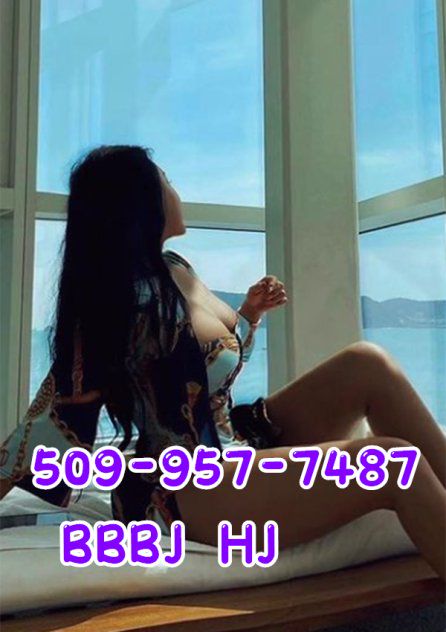 Escorts Olympia, Washington ⏩💖💝HOT ASIAN💖💝⏩pretty⏩SEXY💖💝
         | 

| Olympia Escorts  | Washington Escorts  | United States Escorts | escortsaffair.com