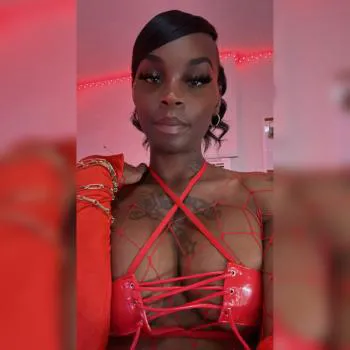 Escorts Oakland, California Missjasminebaby | .”” •PASSABLE• Young Black Vixen , Facetime Verified