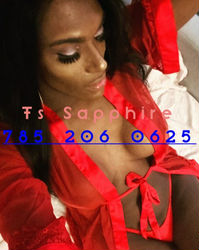 Escorts Cleveland, Ohio MistressSapphire