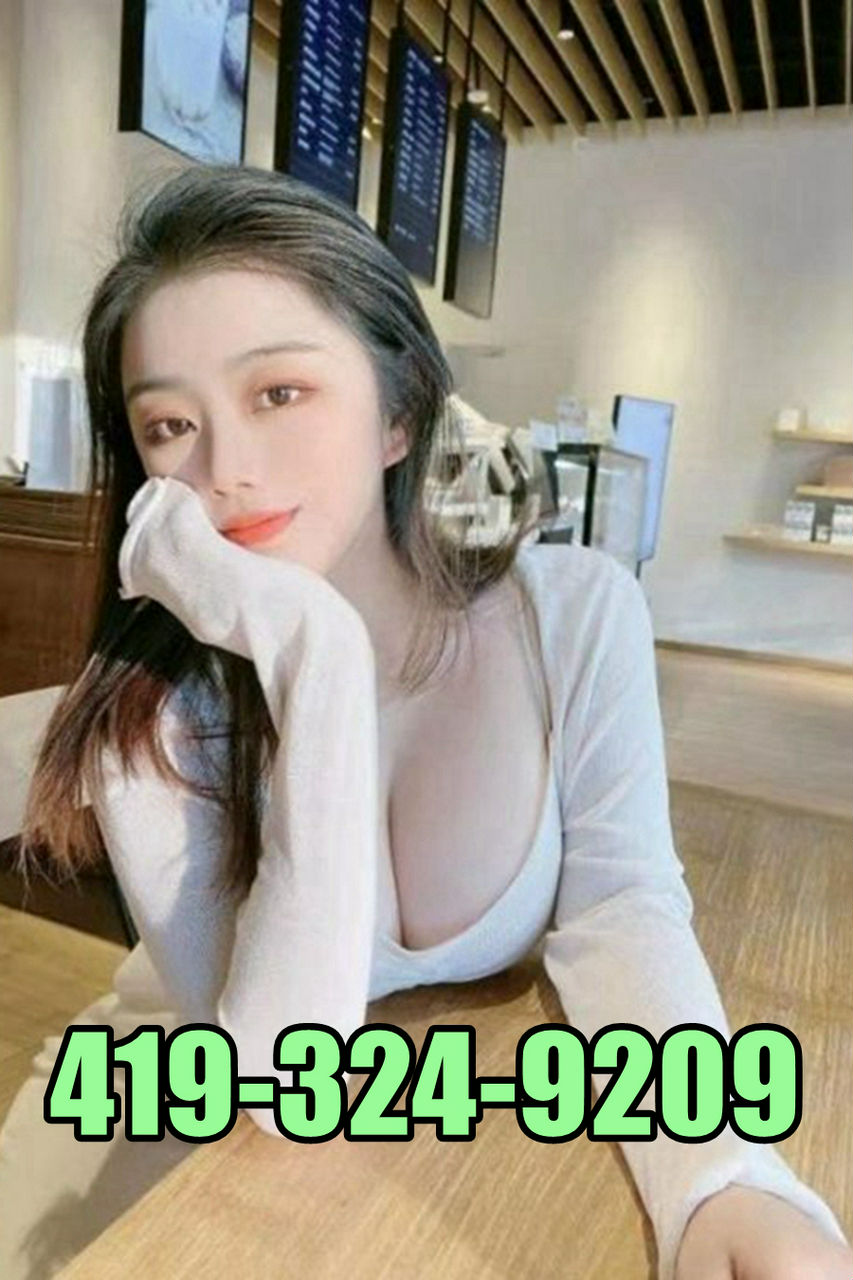 Escorts Toledo, Ohio 🚺Please see here💋🚺Best Massage🚺💋🚺🚺💋New Sweet Asian Girl💋🚺💋💋🚺💋💋
