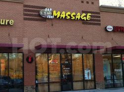 Massage Parlors Johns Creek, Georgia Zen Massage