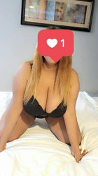 Escorts Milford, Delaware Anita