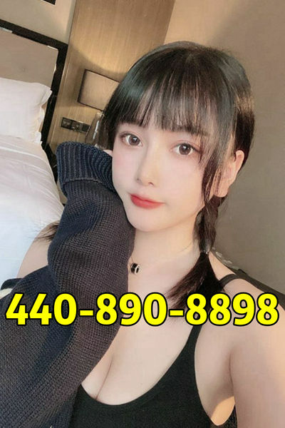 Escorts Cleveland, Ohio 🟥🟥New Asian Girl🟥🟥🟧🟥🟥🟧🟧🟧🟨Sweet Girl🟧🟨🟥Grand Opening🟧🟨🟥