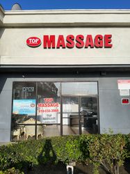 Woodland Hills, California Top Massage