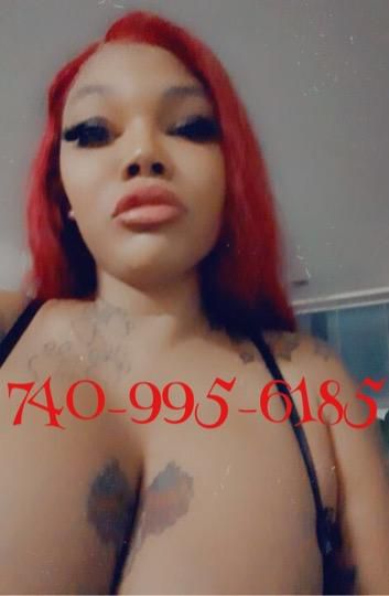 Escorts Baltimore, Maryland Starr