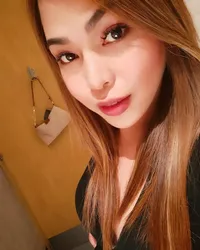 Escorts Cebu City, Philippines Lyn