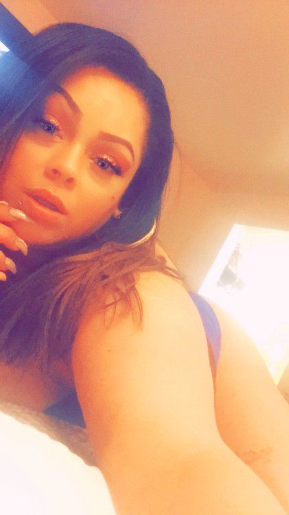 Escorts Visalia, California ArielRose2900