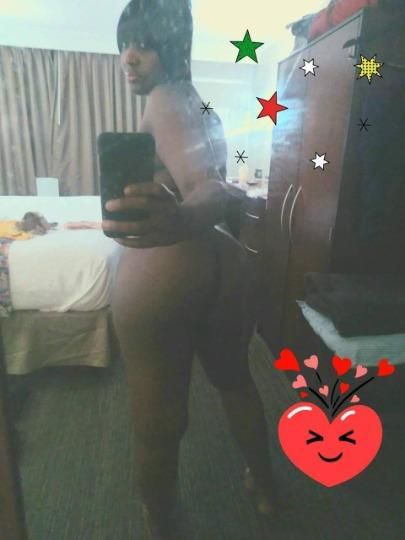🍫Cokoe' - Inquire about Before&After Incall Only Special hHr(45min)& Hr(75min) [Massage💆🏾& Fetish🕺🏽 Included]💞