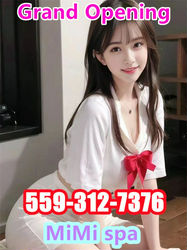 Escorts California City, California ☞ ✨New✨Girls✨Young✨Sexy✨ 💖🌸🍤💖🌸🌸🍤New Asian Girls ✅best massage💖💖Grand OpenFresno, US -