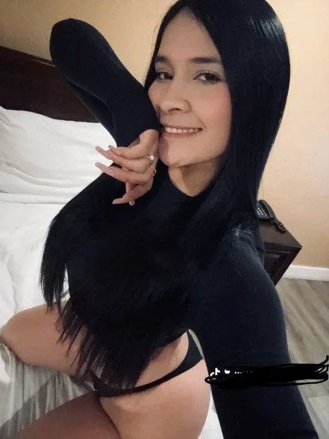 Escorts Naples, Florida Venezolana caliente