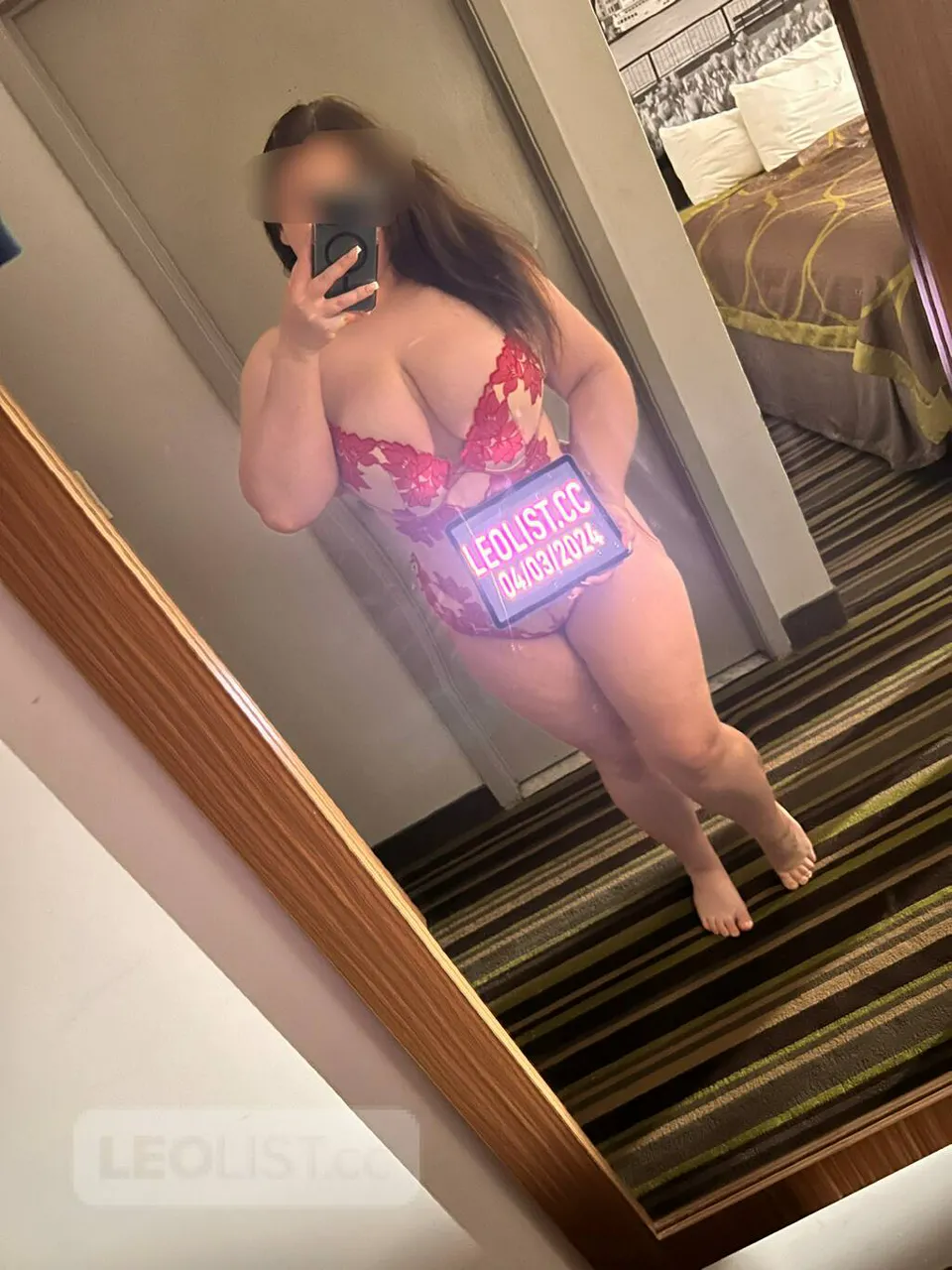 Escorts Halifax, Nova Scotia INCALL // OUTCALL 𝓒𝓾𝓶 𝓼𝓮𝓮 𝓶𝓮 ♡