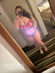 Escorts Halifax, Nova Scotia INCALL // OUTCALL 𝓒𝓾𝓶 𝓼𝓮𝓮 𝓶𝓮 ♡