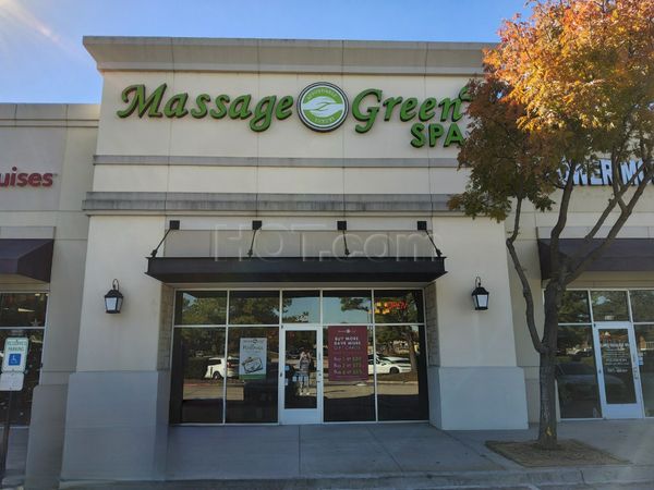 Massage Parlors Flower Mound, Texas High Stone Wholistic Wellness