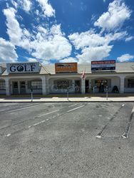 Fort Lauderdale, Florida Massage By The Sea