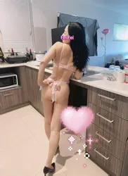 Escorts FeiFeiI1234