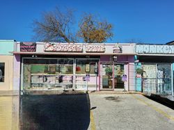 Sex Shops Austin, Texas Forbidden Fruit