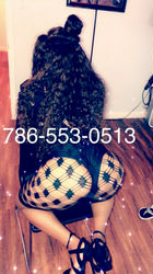 Escorts Houston, Texas Tu_dulsura