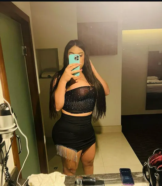 Escorts San Juan, Puerto Rico Trans Dominicana