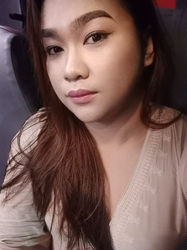 Escorts Makati City, Philippines Maria Ivy