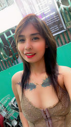 Escorts Makati City, Philippines Grace