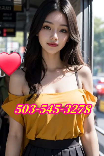 Escorts Oregon City, Oregon ☞ 💞It will make you happy.💞 🧡❤️💛Enjoy Your Day🧡❤️💛🧡❤️💛New Beautiful Girls🧡❤️💛TTTT0-16TTTTPortland, US -