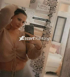 Escorts Ipswich, England Sexy milf