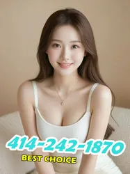 Escorts Milwaukee, Wisconsin 🍀🔵🍋🍀🔵New Girls🔵🍋🍀🍋🍀🔵🍋Professional massage technique🔵🍋🍀🍋🍀