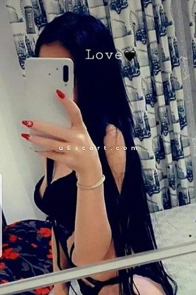 Escorts London, England Miriam OUTCALL