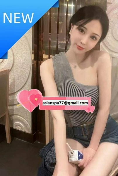 Escorts Yuma, Arizona 🔥🔥🔥 Best Service 🔥🔥🔥 Busty Asian Girl ✔️💯💯 TOP SERVICE✔️ Change new girls every week 🔥🔥🔥