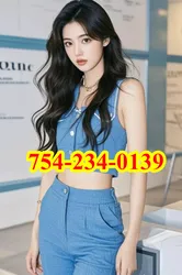 Escorts Fort Lauderdale, Florida 💘💜💘high-quality service💜💘💘💜let you leave satisfied💜💘💘💘💜💘💜💘💜