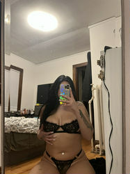 Escorts Edina, Minnesota Brittanyybabyy