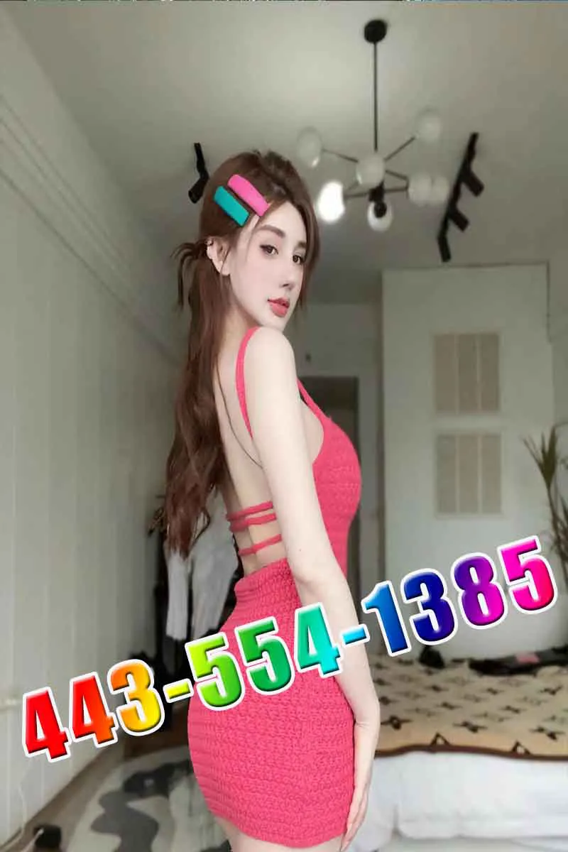 Escorts Baltimore, Maryland Best Service ╔═💎✨✨💎═╗ ✅✅ Professional Massage