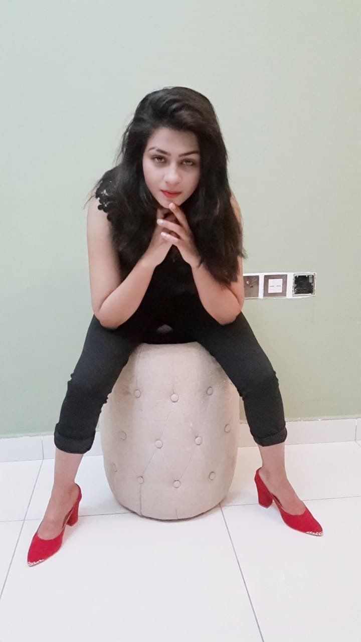 Escorts Sharjah, United Arab Emirates Mano Indian Girl