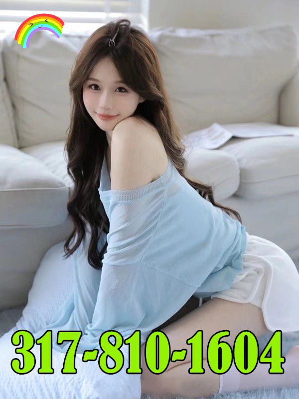 Escorts Indianapolis, Indiana 🤍💙💖🧡🤍💙💖💙Best Massage🧡🤍💙💖🤍💙100%sweet & Cute🤍💙