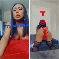 Escorts Dallas, Texas 🍑KENYA🔥PRESTON🥵