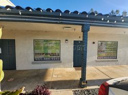 Moreno Valley, California Chinese Medicine Clinic