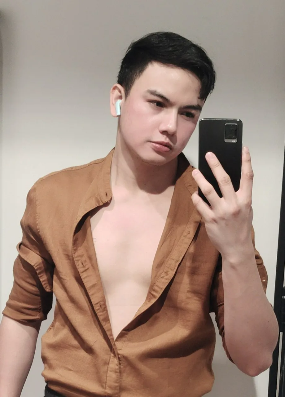 Escorts Mandaluyong City, Philippines Austin