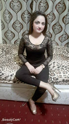 Escorts Dubai, United Arab Emirates Zara Khan