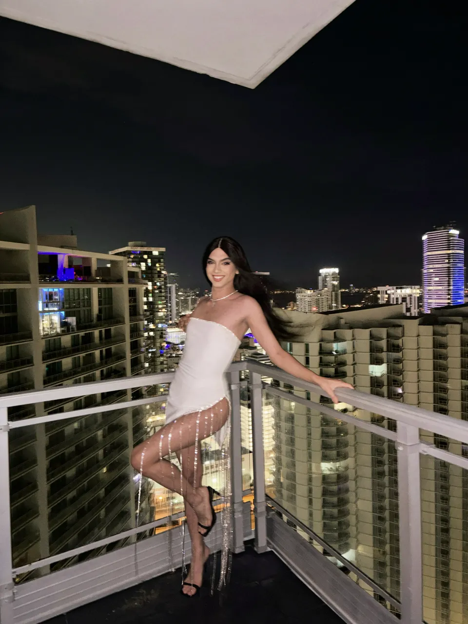 Escorts Miami, Florida Stassie