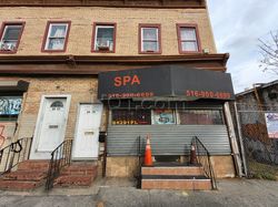 Queens, New York Merry Spa