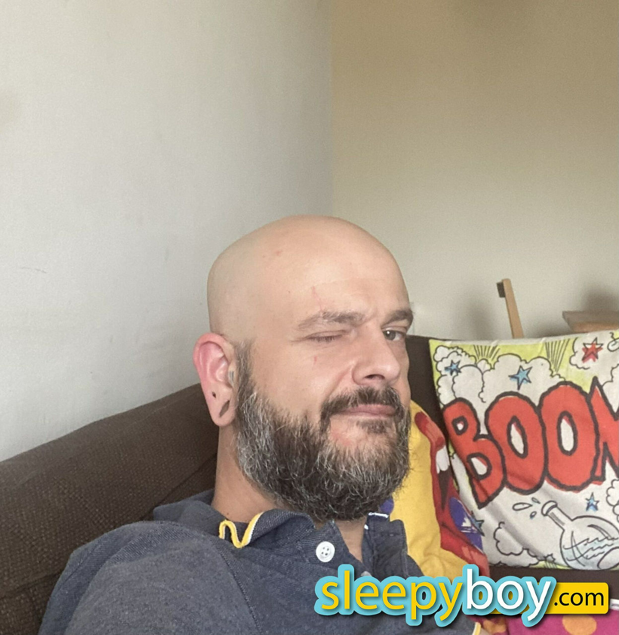 Lee,  41yrs 
								Bristol, UK - SouthWest