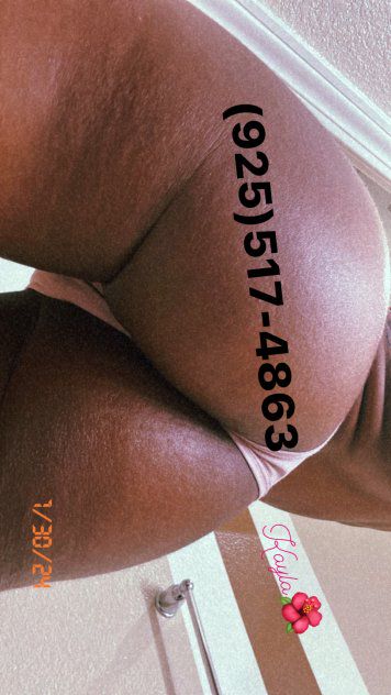 Escorts Honolulu, Hawaii Just arrived pretty brown skin goddess 
         | 

| Honolulu Escorts  | Hawaii Escorts  | United States Escorts | escortsaffair.com