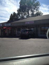 Massage Parlors Napa, California Relax Massage