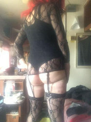 Escorts Killeen, Texas Samantha save girl