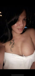 Escorts San Diego, California Soniablade