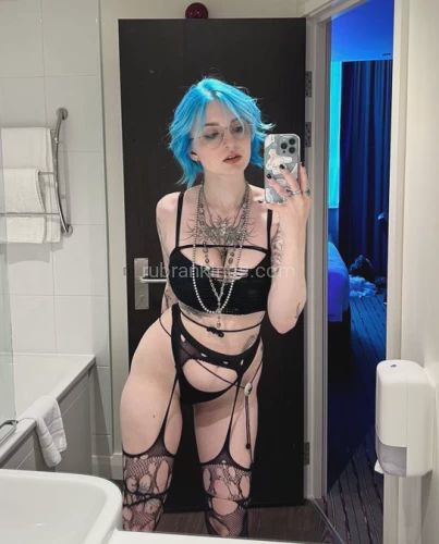 Escorts Milwaukee, Wisconsin 🍌 CLEAN WET P,USSY 🥰 BIG ASS 🍑💄GFE💄 A’NAL🍆🍑NURU💆‍♂